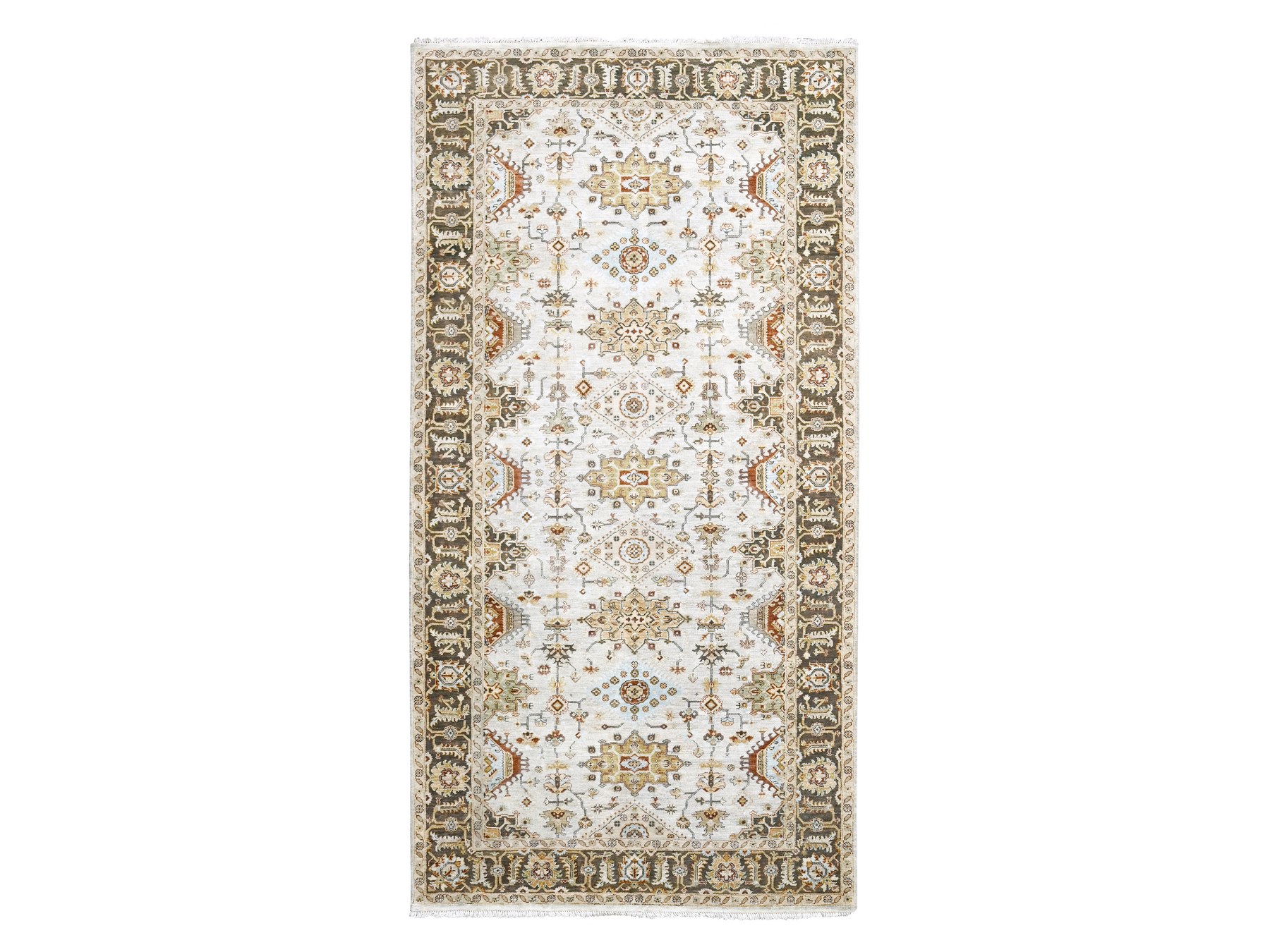 HerizRugs ORC759681